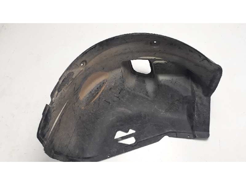 Recambio de paso rueda delantero derecho para smart coupe 0.6 turbo cat referencia OEM IAM   