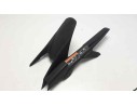 GUARDABARROS TRASERO 80103MKND500 80103MKND500 