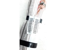 Recambio de airbag cortina delantero izquierdo para peugeot rifter 1.5 blue-hdi fap referencia OEM IAM 9817271580   2