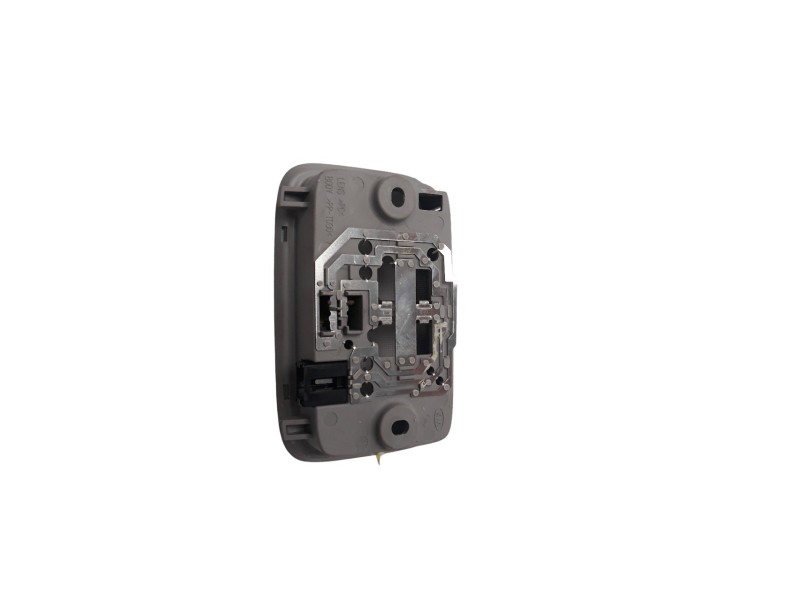 Recambio de luz interior para kia picanto (ja) concept referencia OEM IAM 928501Y000  