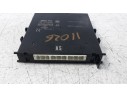 MODULO ELECTRONICO 8999002470 8999002470 