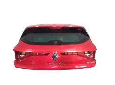 PORTON TRASERO 901007547R 