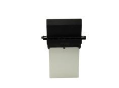 Recambio de resistencia calefaccion para renault megane ii berlina 3p referencia OEM IAM  6441L2 ERDCT001/RSF610017HQ