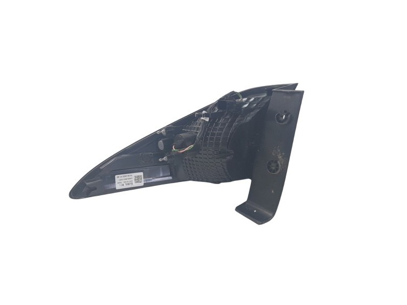 Recambio de piloto trasero izquierdo para hyundai tucson (nx) klass 2wd referencia OEM IAM 92401N7000 108405851 HN8104054