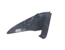 PILOTO TRASERO IZQUIERDO 92401N7000 92401N7000 HN8104054 108405851