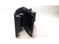 Recambio de guantera para opel corsa f 1.2 referencia OEM IAM 98304294ZD   2