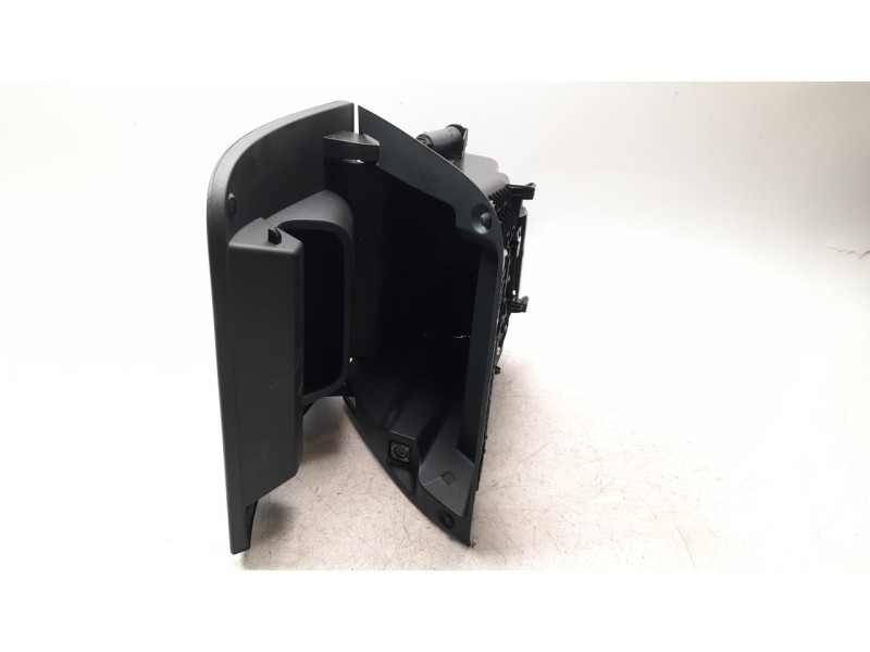Recambio de guantera para opel corsa f 1.2 referencia OEM IAM 98304294ZD  