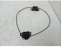 CERRADURA CAPO 535123508 