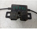 CERRADURA CAPO 535123508 