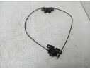 CERRADURA CAPO 535123508 