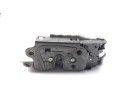 CERRADURA PUERTA TRASERA DERECHA 6J0839016F 6J0839016F CRDVW1110