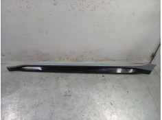 Recambio de estribos laterales para bmw 3 touring m3 competition xdrive referencia OEM IAM  51778072639 