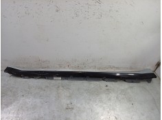 Recambio de estribos laterales para bmw 3 touring m3 competition xdrive referencia OEM IAM  51778072639  2