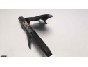 GUARDABARROS TRASERO 80103MKND500 80103MKND500 
