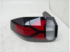 PILOTO TRASERO IZQUIERDO 265551050R 