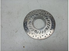 DISCO FRENO DELANTERO 45351K1YJ51 