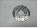DISCO FRENO DELANTERO 45351K1YJ51 