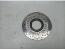 DISCO FRENO DELANTERO 45351K1YJ51 