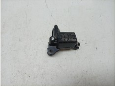 Recambio de bomba freno para honda pcx pcx 125 (jk05) referencia OEM IAM 45510K35V01 45510K35V01 