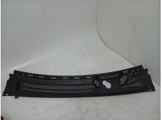TORPEDO 668126451R 