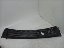 TORPEDO 668126451R 
