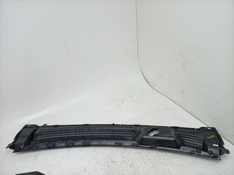 Recambio de torpedo para dacia spring referencia OEM IAM  668126451R 