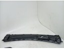 TORPEDO 668126451R 