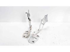 Recambio de retenedor puerta para alfa romeo stelvio (630) super q4 referencia OEM IAM 0000050535405 0000050535404 