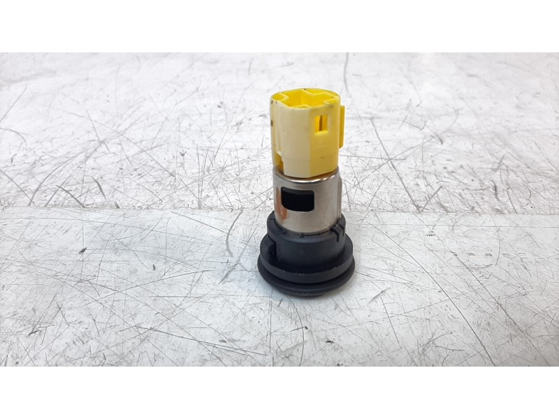 Recambio de modulo electronico para ford ecosport (cr6) 1.0 ecoboost cat referencia OEM IAM GN1519G310AA  