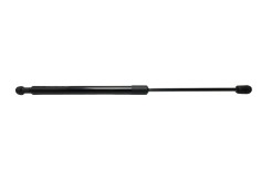 Recambio de amortiguadores maletero / porton para universal universal universal referencia OEM IAM 45CM550N 45CM550N 18400050016