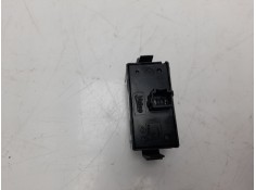 Recambio de warning para dacia dokker 1.5 dci diesel fap cat referencia OEM IAM 252905668R   2