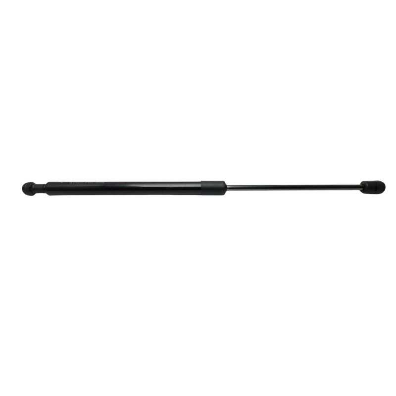 Recambio de amortiguadores maletero / porton para universal universal universal referencia OEM IAM 45CM550N 45CM550N 18400050016