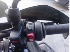 Recambio de piña luces derecha para bmw r 1300 gs referencia OEM IAM   