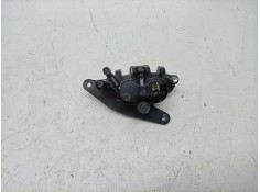 PINZA DE FRENO DELANTERA IZQUIERDA 45150K1ZJ11 