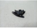 PINZA DE FRENO DELANTERA IZQUIERDA 45150K1ZJ11 