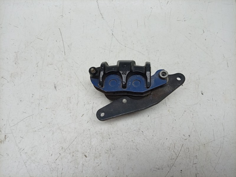 Recambio de pinza de freno delantera izquierda para honda pcx pcx 125 (jk05) referencia OEM IAM  45150K1ZJ11 