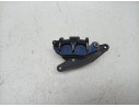 PINZA DE FRENO DELANTERA IZQUIERDA 45150K1ZJ11 