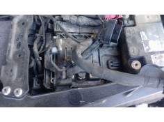 Recambio de centralita motor uce para bmw r 1300 gs referencia OEM IAM   