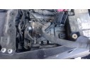 CENTRALITA MOTOR UCE 