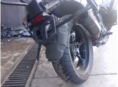 Recambio de guardabarros trasero para bmw r 1300 gs referencia OEM IAM   