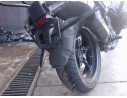 GUARDABARROS TRASERO 46627107875 