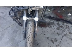 Recambio de horquilla completa para bmw r 1300 gs referencia OEM IAM   