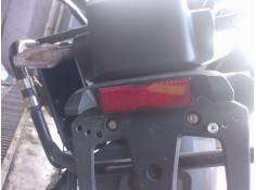 PILOTO MATRICULA 