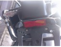 PILOTO MATRICULA 63267105889 