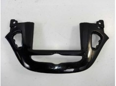 Recambio de salpicadero para opel adam 1.4 16v cat (a 14 xel / ldd / l2z) referencia OEM IAM 39072699  