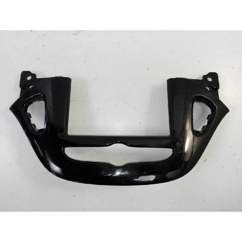 Recambio de salpicadero para opel adam 1.4 16v cat (a 14 xel / ldd / l2z) referencia OEM IAM 39072699  
