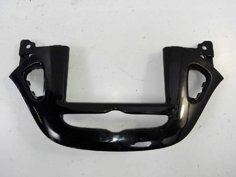 Recambio de salpicadero para opel adam 1.4 16v cat (a 14 xel / ldd / l2z) referencia OEM IAM 39072699  