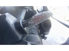 PILOTO TRASERO DERECHO 