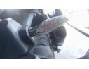 PILOTO TRASERO DERECHO 
