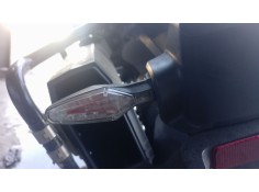 Recambio de piloto trasero izquierdo para bmw r 1300 gs referencia OEM IAM   